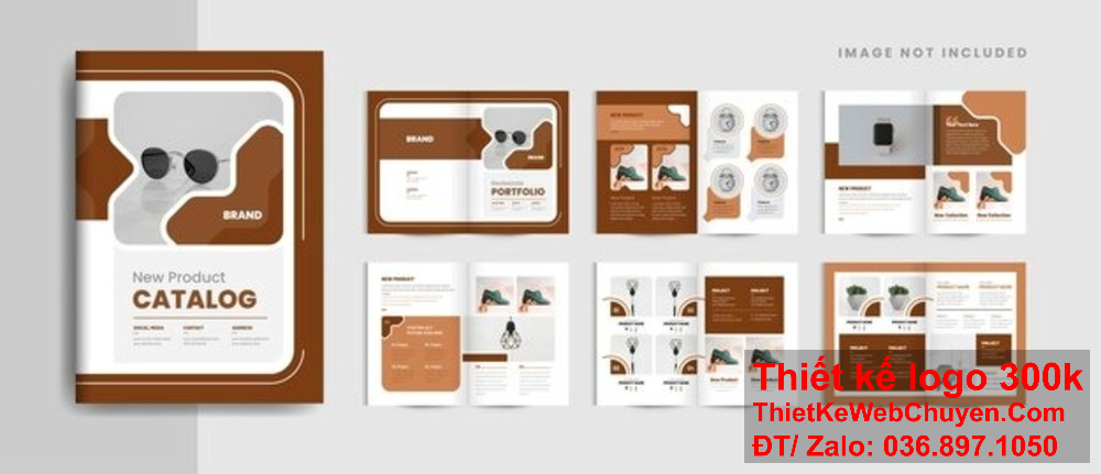 Sự đầu tư vào thiết kế profile công ty gỗ chứng tỏ sự nghiêm túc và chuyên nghiệp trong kinh doanh của chúng tôi. Profile công ty gỗ cũng nên thể hiện được khả năng thích ứng và đổi mới của doanh nghiệp.