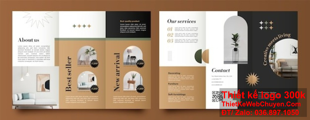 Việc lựa chọn kích thước và kiểu dáng của profile công ty gỗ cũng cần được cân nhắc kỹ lưỡng. Mỗi trang của profile công ty gỗ đều là minh chứng cho năng lực và tầm nhìn của công ty.