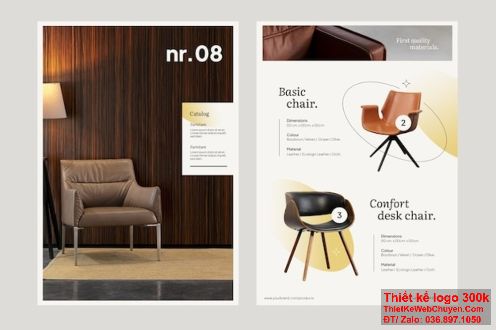 Chúng tôi tự hào khi profile công ty gỗ của mình đã nhận được nhiều phản hồi tích cực từ khách hàng. Profile công ty gỗ của chúng tôi là sự kết hợp hoàn hảo giữa nội dung và hình thức.