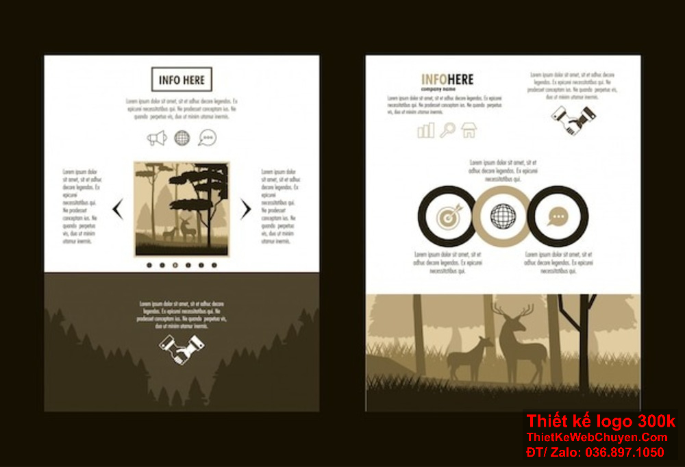 Chúng tôi luôn cập nhật các xu hướng mới nhất trong thiết kế để áp dụng vào profile công ty gỗ. Việc thiết kế profile công ty gỗ yêu cầu một đội ngũ chuyên nghiệp và sáng tạo.