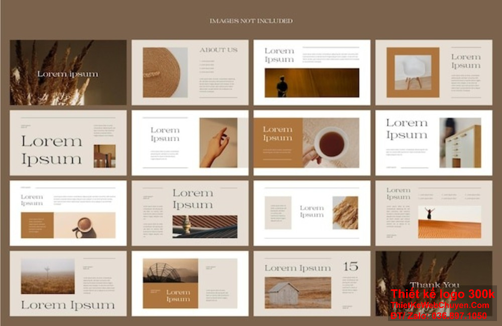 Profile công ty gỗ của chúng tôi thường xuyên được đánh giá cao về mặt thẩm mỹ lẫn nội dung. Sự chính xác trong thông tin là yếu tố không thể thiếu trong thiết kế profile công ty gỗ.