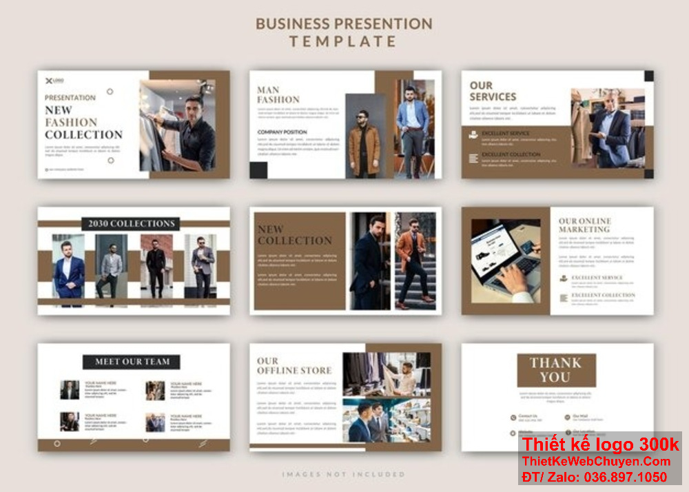 Profile công ty gỗ phải thể hiện được sự am hiểu sâu sắc về ngành gỗ và các sản phẩm của công ty. Mỗi dự án mới đều là cơ hội để chúng tôi cải tiến thiết kế profile công ty gỗ.