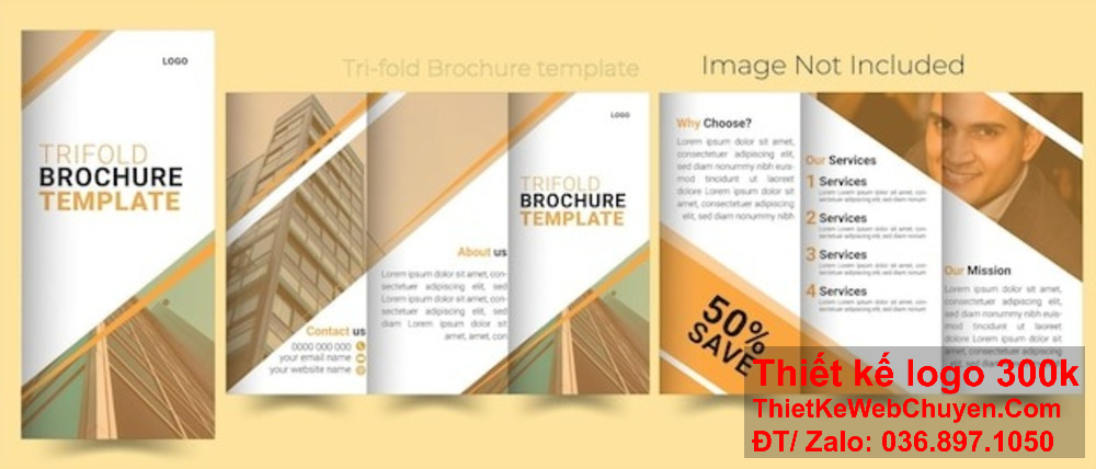 Chúng tôi đánh giá cao sự độc đáo và sáng tạo trong mỗi thiết kế profile công ty gỗ. Chúng tôi tích hợp các công nghệ mới trong quá trình thiết kế và in ấn profile công ty gỗ.