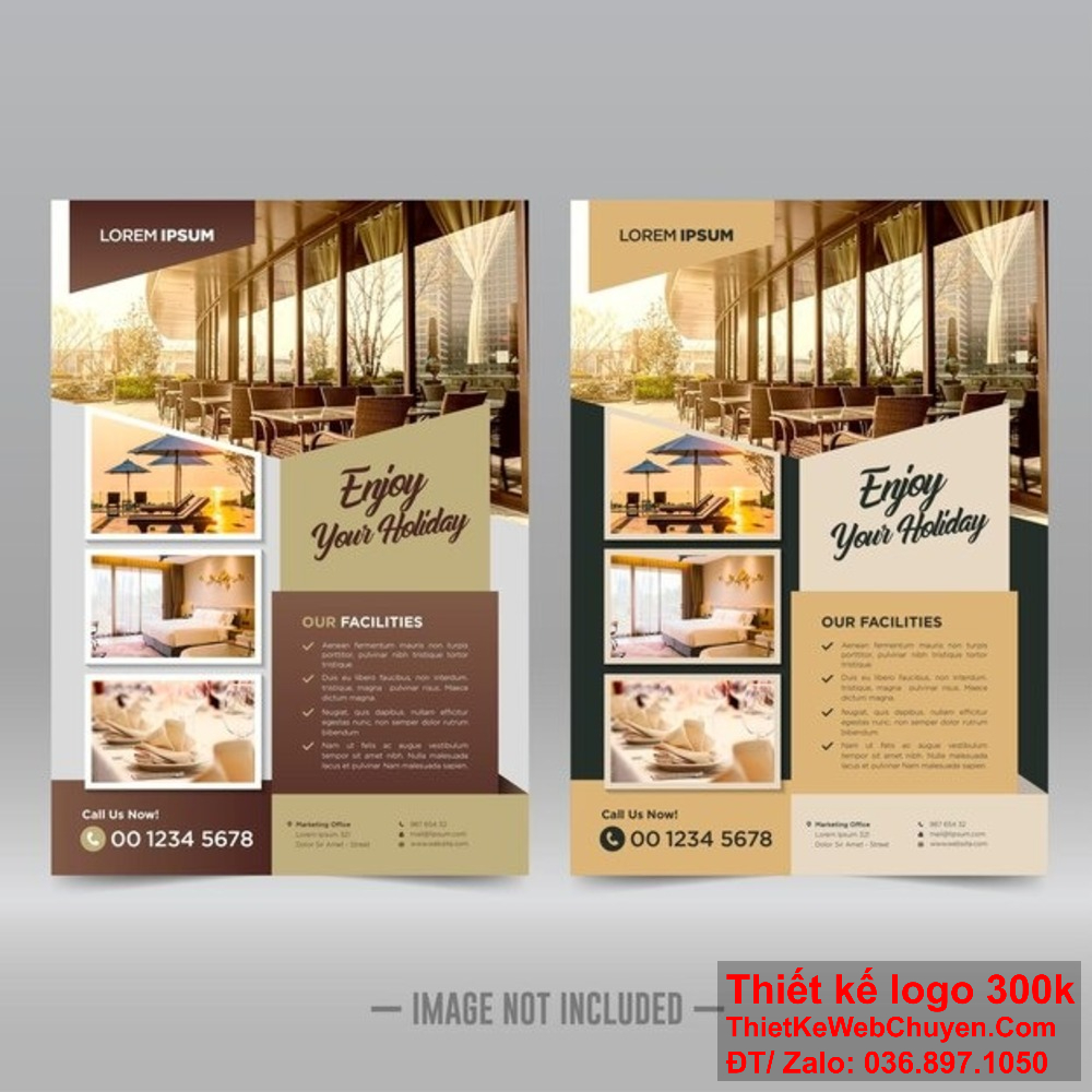 Từ nguyên liệu đến thiết kế, profile công ty gỗ của chúng tôi nói lên cam kết về chất lượng. Hình ảnh trong profile công ty gỗ phải đảm bảo sự chân thực và nổi bật.