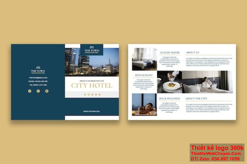 Thiết kế profile công ty gỗ giúp chúng tôi khẳng định vị thế trên thị trường. Mỗi trang của profile công ty gỗ đều được thiết kế tỉ mỉ, phản ánh tinh thần thủ công của ngành.