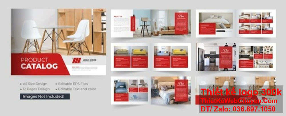 Một thiết kế profile công ty gỗ tốt phải có khả năng truyền tải câu chuyện thương hiệu một cách hiệu quả. Sự kết hợp giữa văn bản và hình ảnh trong profile công ty gỗ là chìa khóa để tạo ấn tượng mạnh mẽ.