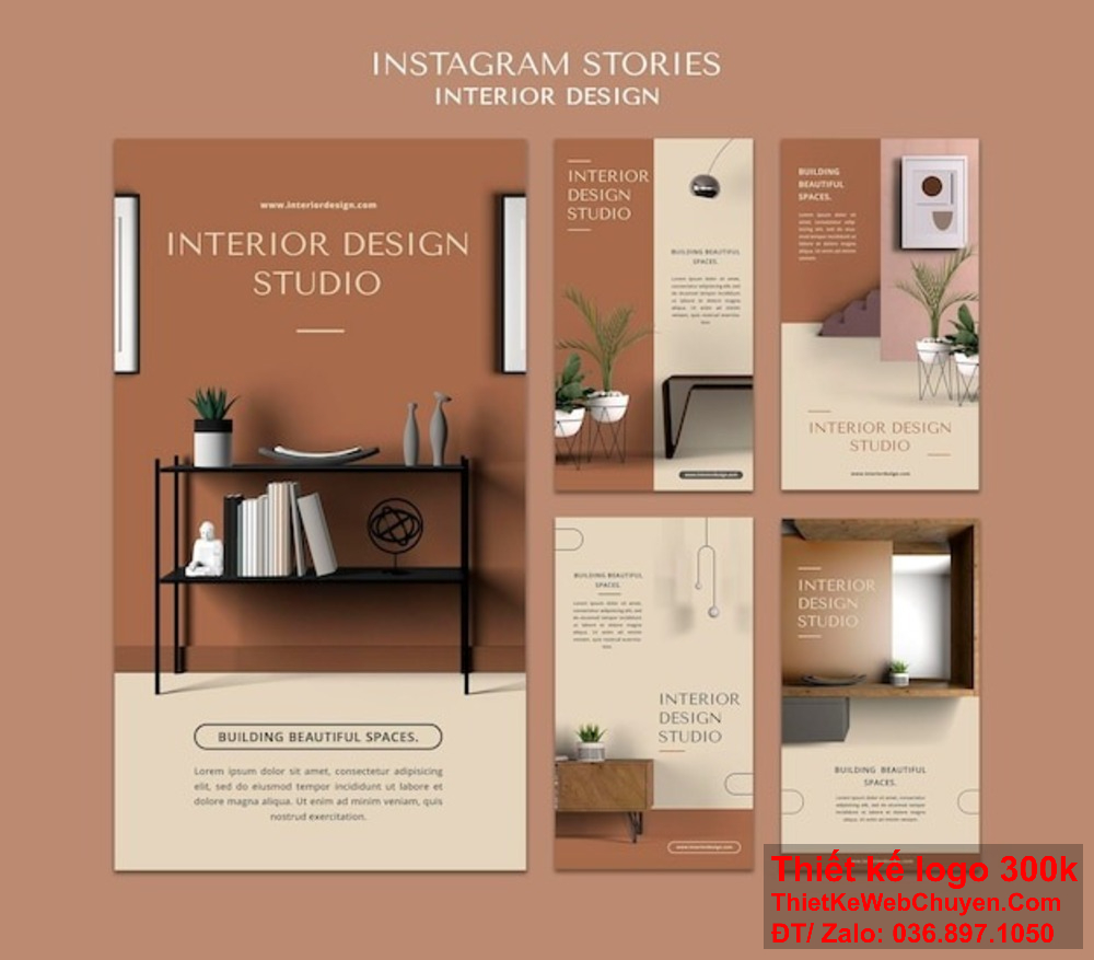 Đầu tư vào thiết kế profile công ty gỗ là bước đầu tiên để tạo dựng hình ảnh chuyên nghiệp. Chất liệu giấy và in ấn trong profile công ty gỗ cũng quan trọng không kém phần nội dung.