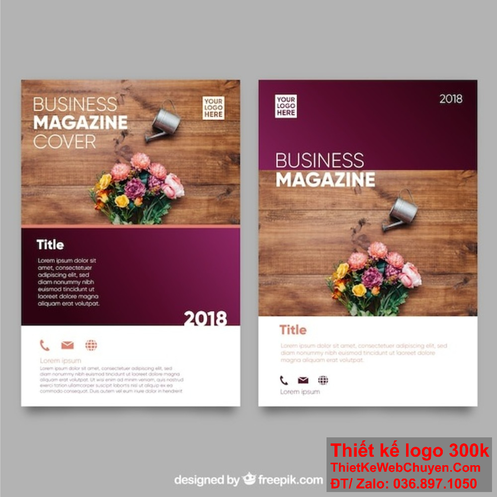 Profile công ty gỗ cũng nên nêu bật các giải pháp bền vững mà công ty đang áp dụng. Chúng tôi tham khảo ý kiến của các chuyên gia thiết kế để đảm bảo profile công ty gỗ của mình là tốt nhất.