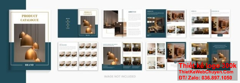 Profile công ty gỗ của bạn phải thể hiện được uy tín và chuyên môn trong lĩnh vực của mình. Chúng tôi chú trọng đến mỗi chi tiết nhỏ trong thiết kế profile công ty gỗ để nó có thể nói lên nhiều điều.