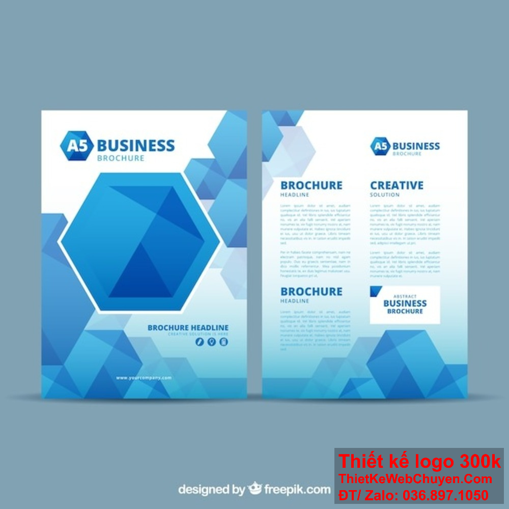 Để thiết kế profile công ty hóa chất hiệu quả, cần nắm rõ thông tin sản phẩm và dịch vụ. Thiết kế profile công ty hóa chất cần phản ánh đúng giá trị và tầm nhìn của doanh nghiệp.