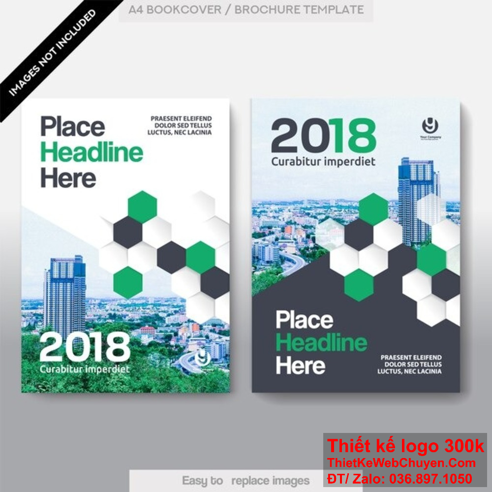 Thiết kế profile công ty hóa chất nên bao gồm thông tin về các dự án nghiên cứu và phát triển. Thiết kế profile công ty hóa chất nên có phần mô tả về chiến lược tiếp thị.