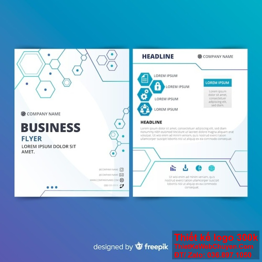 Profile công ty hóa chất cần trình bày rõ ràng về các phương pháp kiểm soát rủi ro. Profile công ty hóa chất cần thể hiện rõ ràng cam kết về trách nhiệm xã hội.