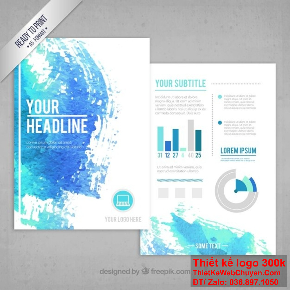 Thiết kế profile công ty hóa chất nên thể hiện sự minh bạch trong mọi thông tin cung cấp. Thiết kế profile công ty hóa chất nên bao gồm thông tin về các sản phẩm thân thiện với môi trường.