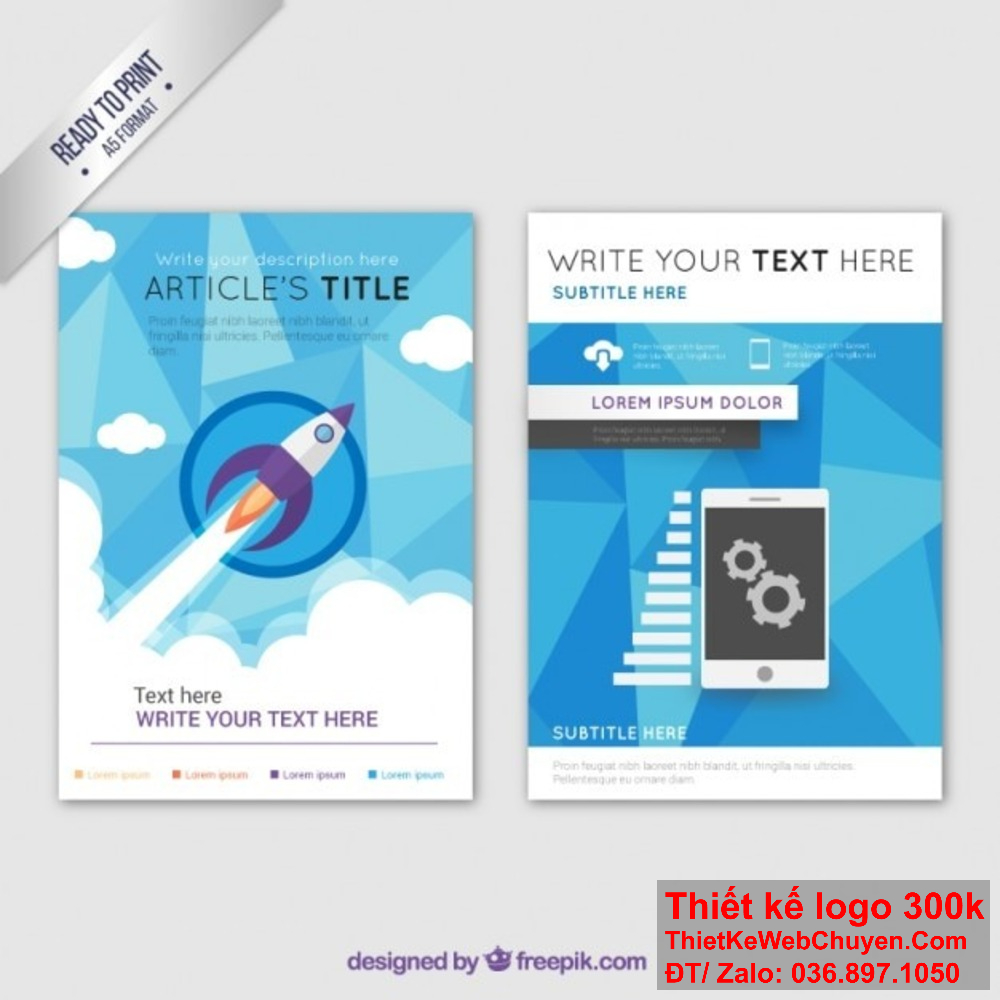 Profile công ty hóa chất cần có phần mô tả về các dự án hợp tác quốc tế. Profile công ty hóa chất cần trình bày rõ ràng về các chính sách hợp tác và liên kết.