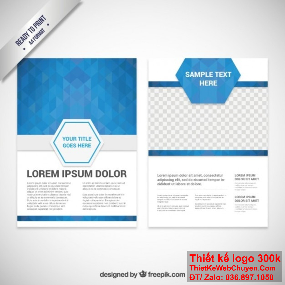 Thiết kế profile công ty hóa chất nên có phần mô tả về các giải pháp tiết kiệm năng lượng. Thiết kế profile công ty hóa chất nên bao gồm thông tin về các sản phẩm và dịch vụ tùy chỉnh.