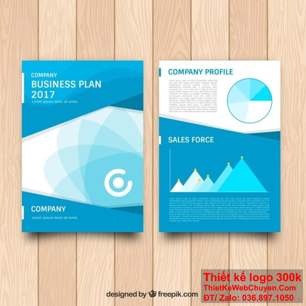 Profile công ty hóa chất cần có phần mô tả về các dịch vụ tư vấn và hỗ trợ kỹ thuật. Profile công ty hóa chất cần trình bày rõ ràng về các phương pháp quản lý chất lượng.