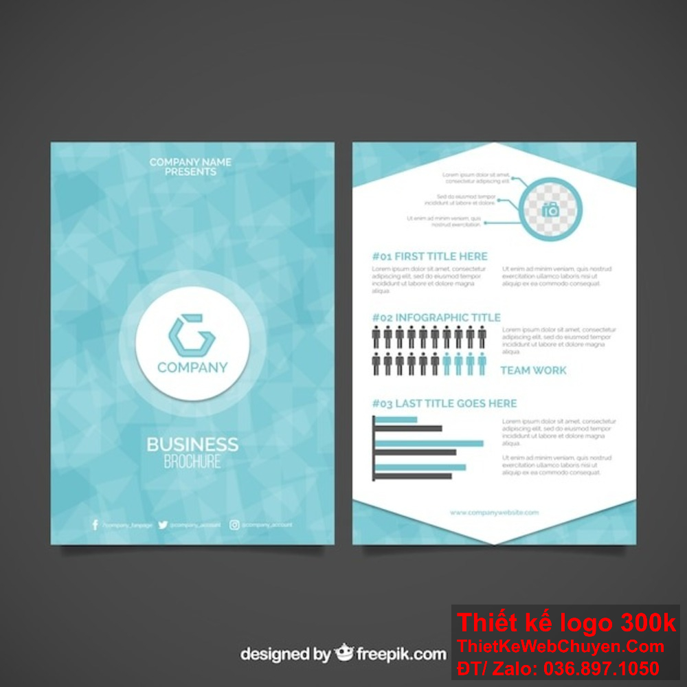 Thiết kế profile công ty hóa chất nên bao gồm thông tin về các chương trình đào tạo và huấn luyện. Thiết kế profile công ty hóa chất nên có phần mô tả về các chiến lược mở rộng thị trường.