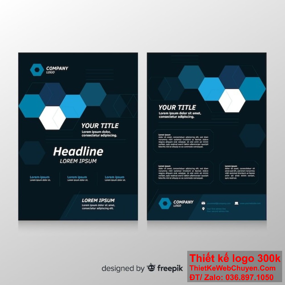 Profile công ty hóa chất cần có phần mô tả về chiến lược phát triển bền vững. Profile công ty hóa chất cần sử dụng hình ảnh và đồ họa để minh họa thông tin một cách sinh động.