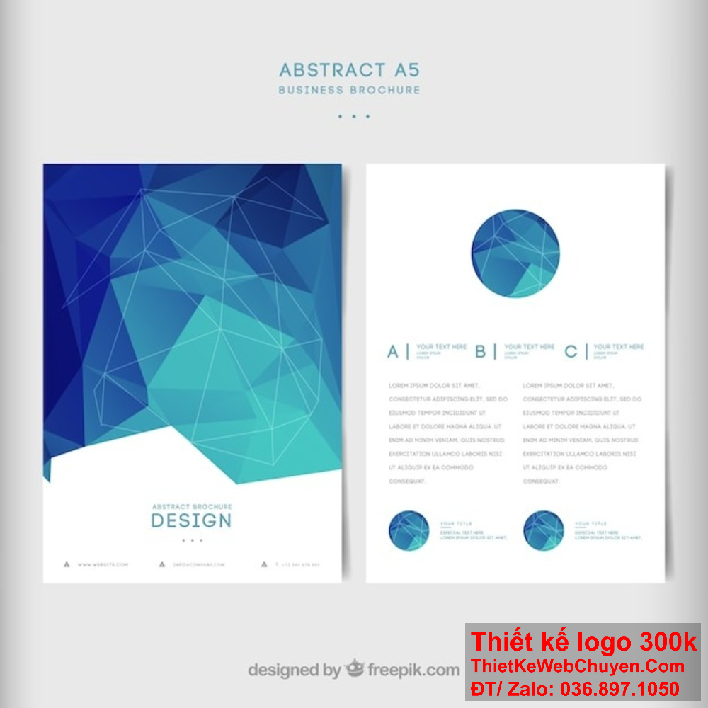 Thiết kế profile công ty hóa chất nên bao gồm thông tin về thị trường mục tiêu. Thiết kế profile công ty hóa chất cần có phong cách thiết kế đồng nhất và chuyên nghiệp.