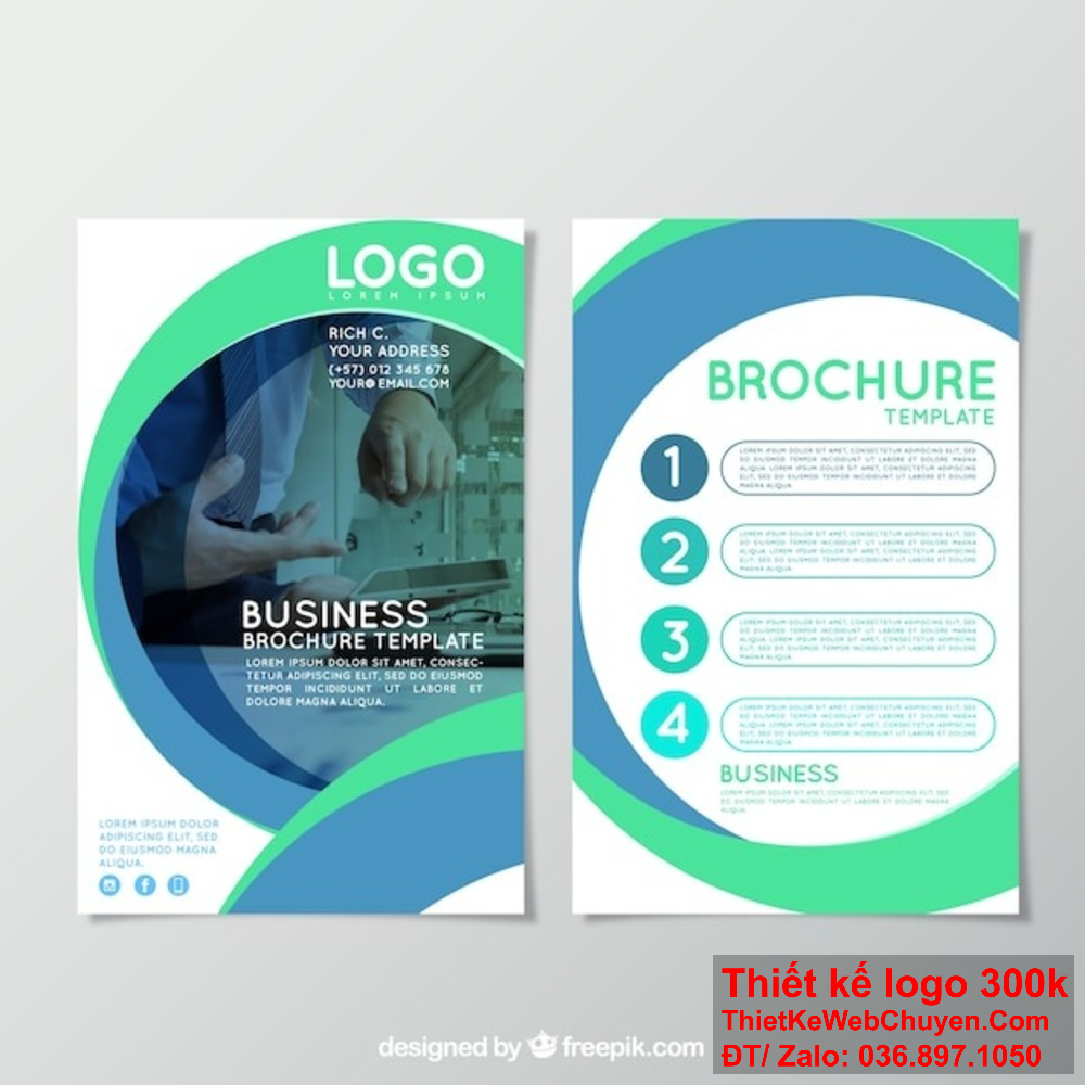 Profile công ty hóa chất cần có phần mô tả về các chính sách bảo vệ môi trường. Profile công ty hóa chất cần trình bày rõ ràng về năng lực sản xuất và cung ứng.