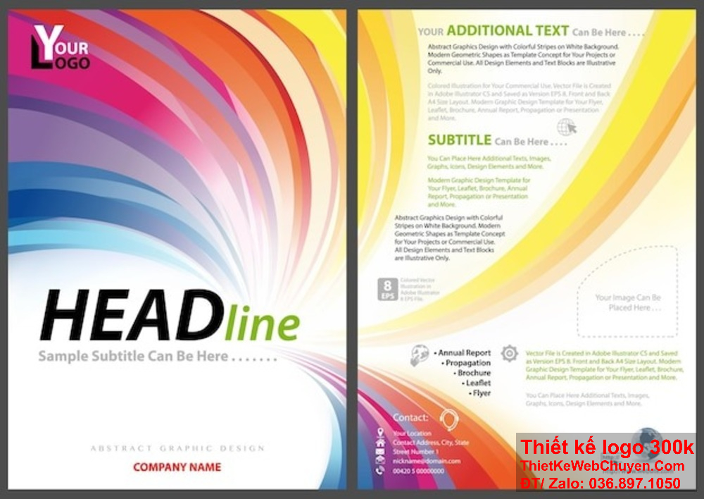 Thiết kế profile công ty in ấn cần chú trọng đến sự khác biệt và uy tín của thương hiệu. Thiết kế profile công ty in ấn là bước đầu quan trọng để giới thiệu doanh nghiệp.