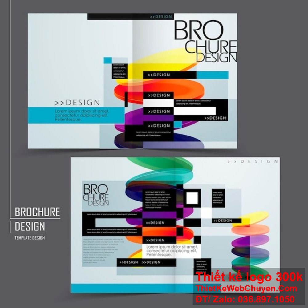 Thiết kế profile công ty in ấn cần đảm bảo tính logic và mạch lạc trong trình bày. Thiết kế profile công ty in ấn cần tạo nên sự khác biệt so với đối thủ cạnh tranh.