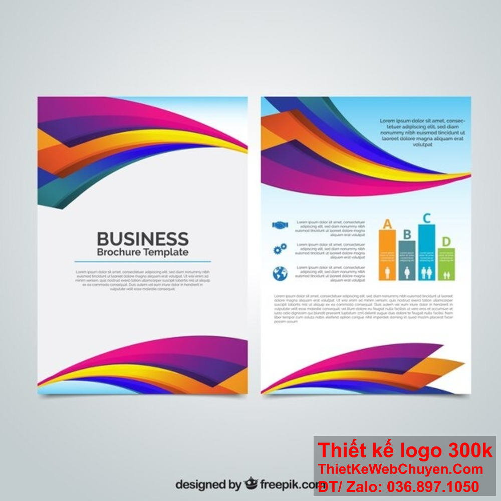 Profile công ty in ấn nên có phần giới thiệu về các hoạt động xã hội và trách nhiệm cộng đồng. Profile công ty in ấn nên bao gồm các số liệu thống kê và thành tích đạt được.