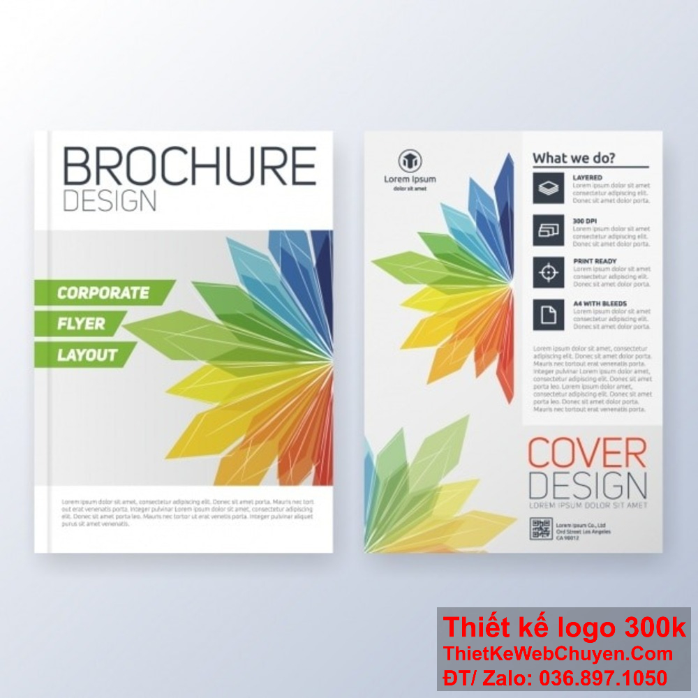 Profile công ty in ấn nên có phần giới thiệu về các dịch vụ hỗ trợ kỹ thuật và tư vấn. Profile công ty in ấn nên có phần mô tả về quy trình làm việc và quản lý chất lượng.