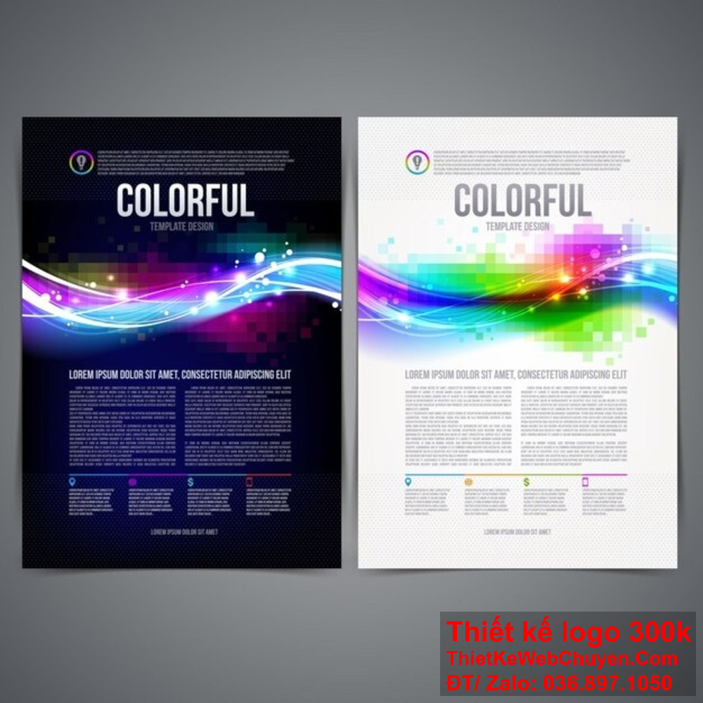 Profile công ty in ấn nên có phần giới thiệu về các dịch vụ bảo dưỡng và sửa chữa. Profile công ty in ấn nên bao gồm các hình ảnh minh họa về sản phẩm và quy trình sản xuất.