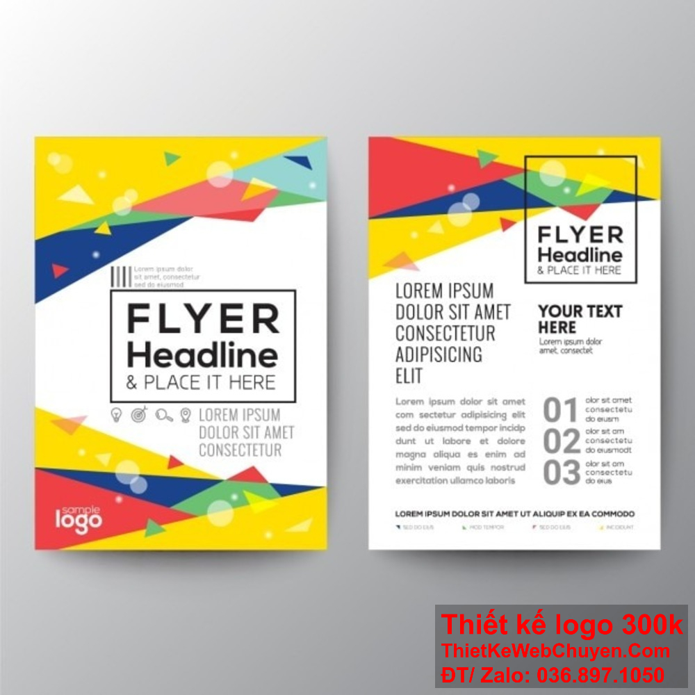 Thiết kế profile công ty in ấn cần tạo nên sự chuyên nghiệp và đẳng cấp. Thiết kế profile công ty in ấn cần đảm bảo tính chân thực và minh bạch trong thông tin.