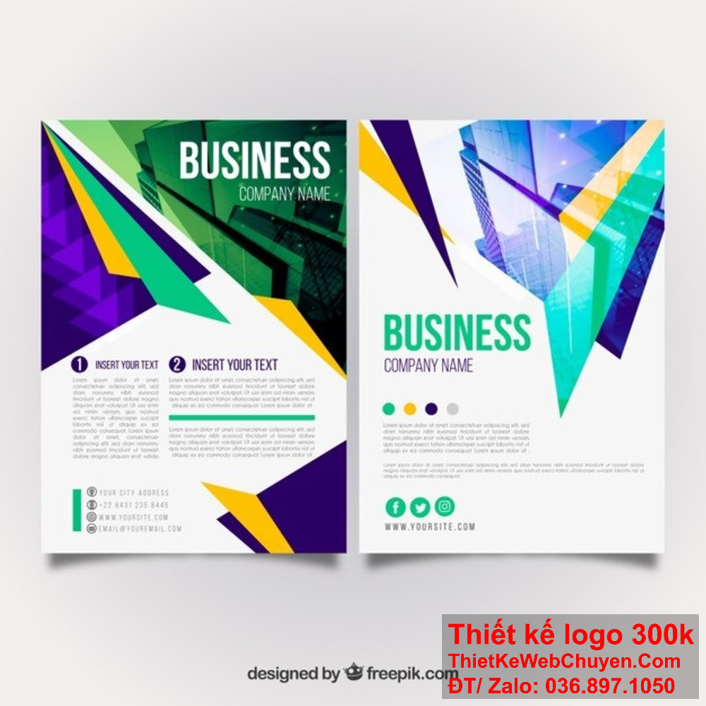 Profile công ty in ấn cần có phần giới thiệu về các giải pháp kỹ thuật và công nghệ mới. Profile công ty in ấn nên có phần giới thiệu về các hoạt động đào tạo và phát triển nhân viên.