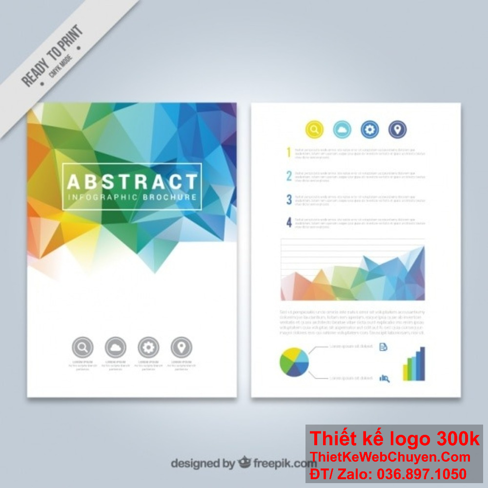 Thiết kế profile công ty in ấn cần đảm bảo tính tương tác và dễ dàng truy cập. Thiết kế profile công ty in ấn cần sử dụng hình ảnh và đồ họa để minh họa nội dung.