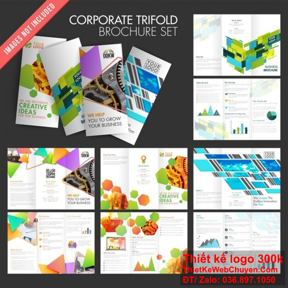 Profile công ty in ấn nên có phần giới thiệu về các dịch vụ tư vấn và hỗ trợ kỹ thuật. Profile công ty in ấn cần có phần mô tả về các tiêu chuẩn chất lượng và chứng nhận.