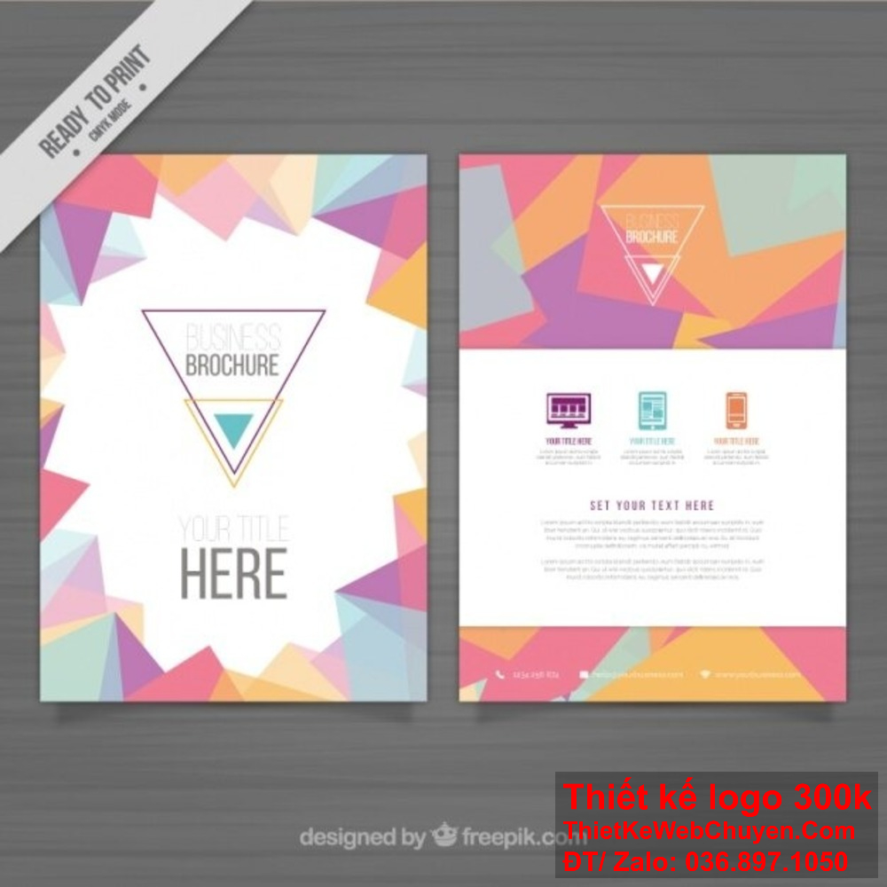 Nội dung profile công ty in ấn cần chi tiết về quy trình sản xuất và kiểm soát chất lượng. Để tạo ấn tượng, profile công ty in ấn cần có hình ảnh minh họa chất lượng.