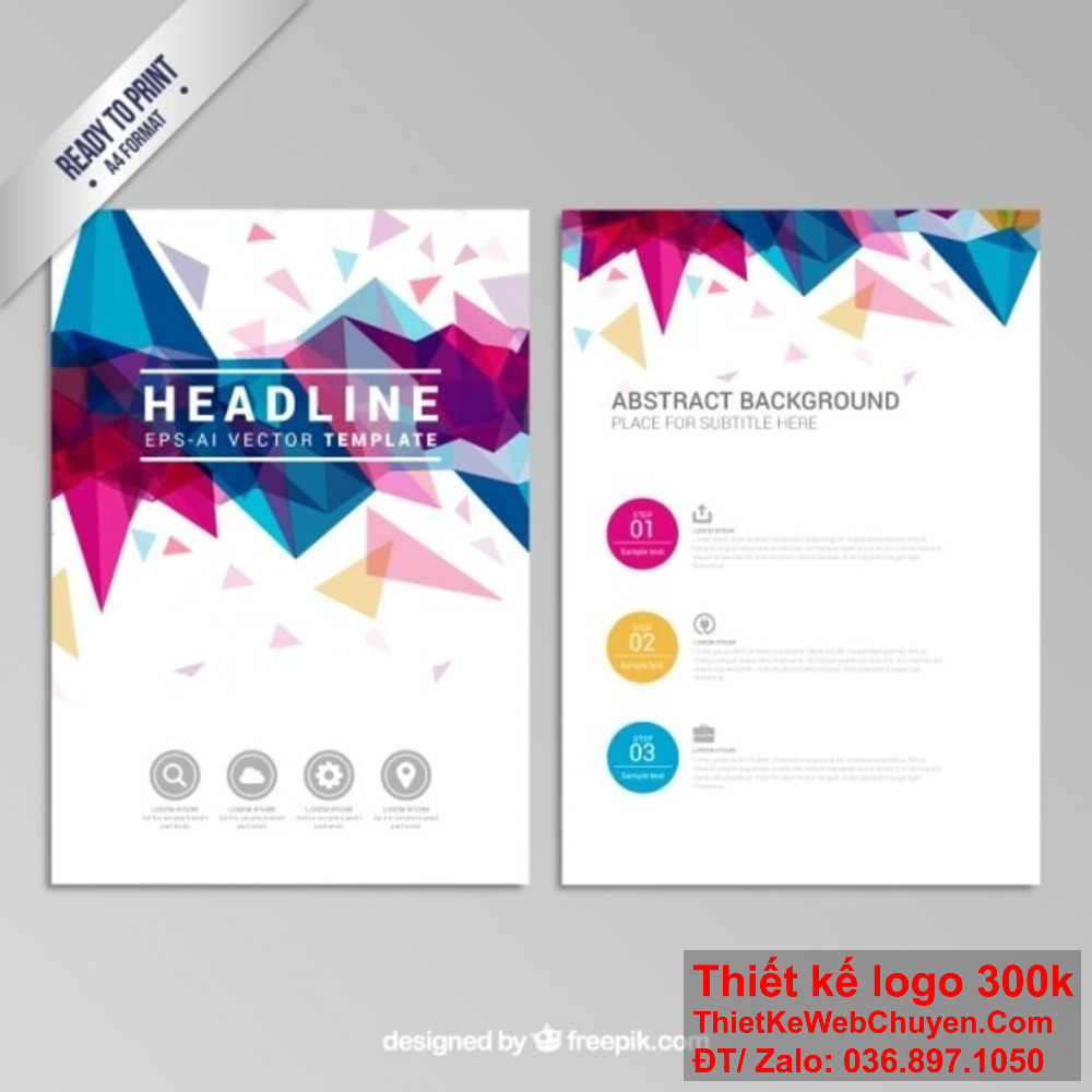 Thiết kế profile công ty in ấn cần đảm bảo tính chuyên nghiệp và đẳng cấp trong từng trang. Thiết kế profile công ty in ấn cần đảm bảo tính thẩm mỹ và hài hòa trong từng chi tiết.