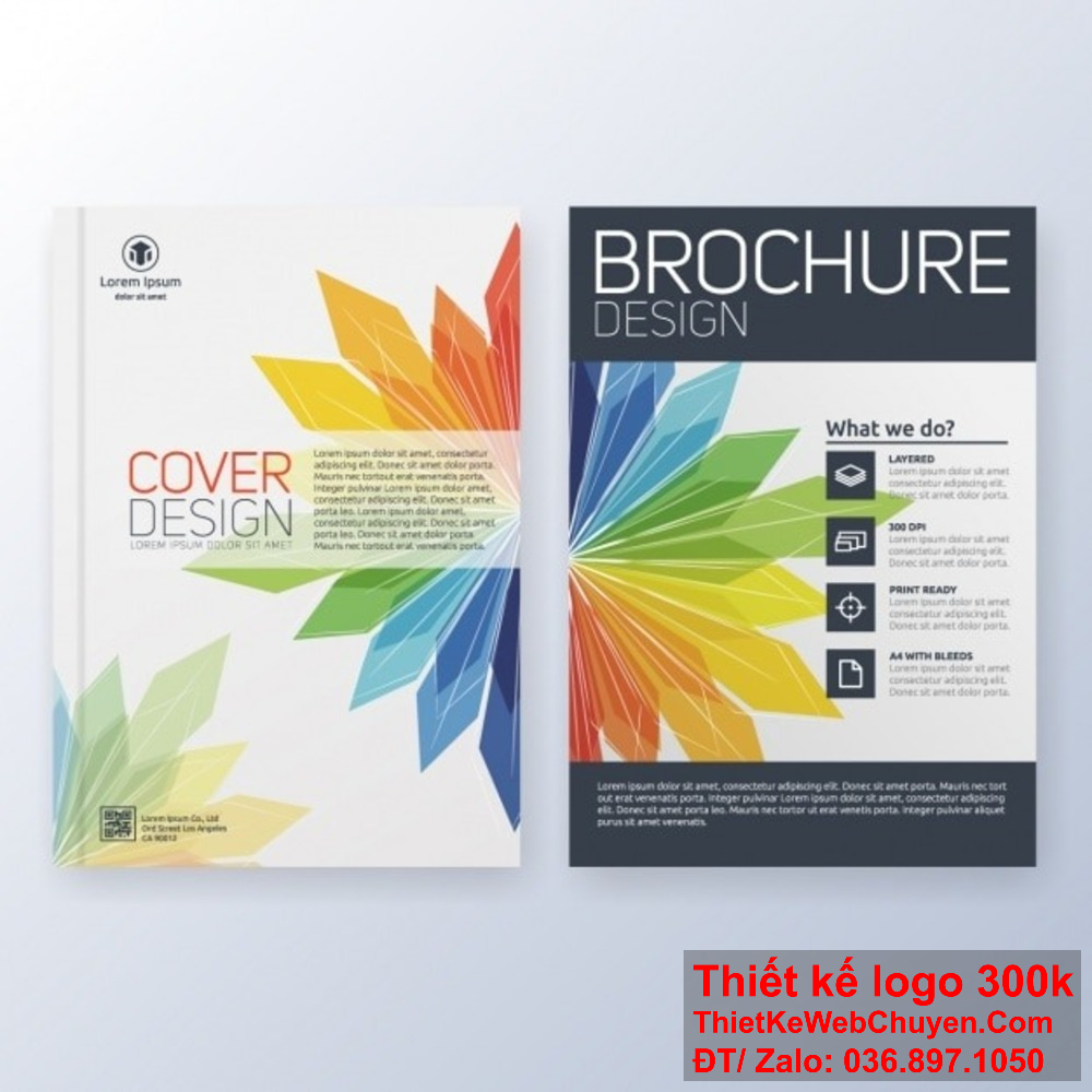 Thiết kế profile công ty in ấn cần phù hợp với định vị thương hiệu và chiến lược kinh doanh. Thiết kế profile công ty in ấn cần bắt mắt và dễ hiểu để thu hút sự chú ý của khách hàng.