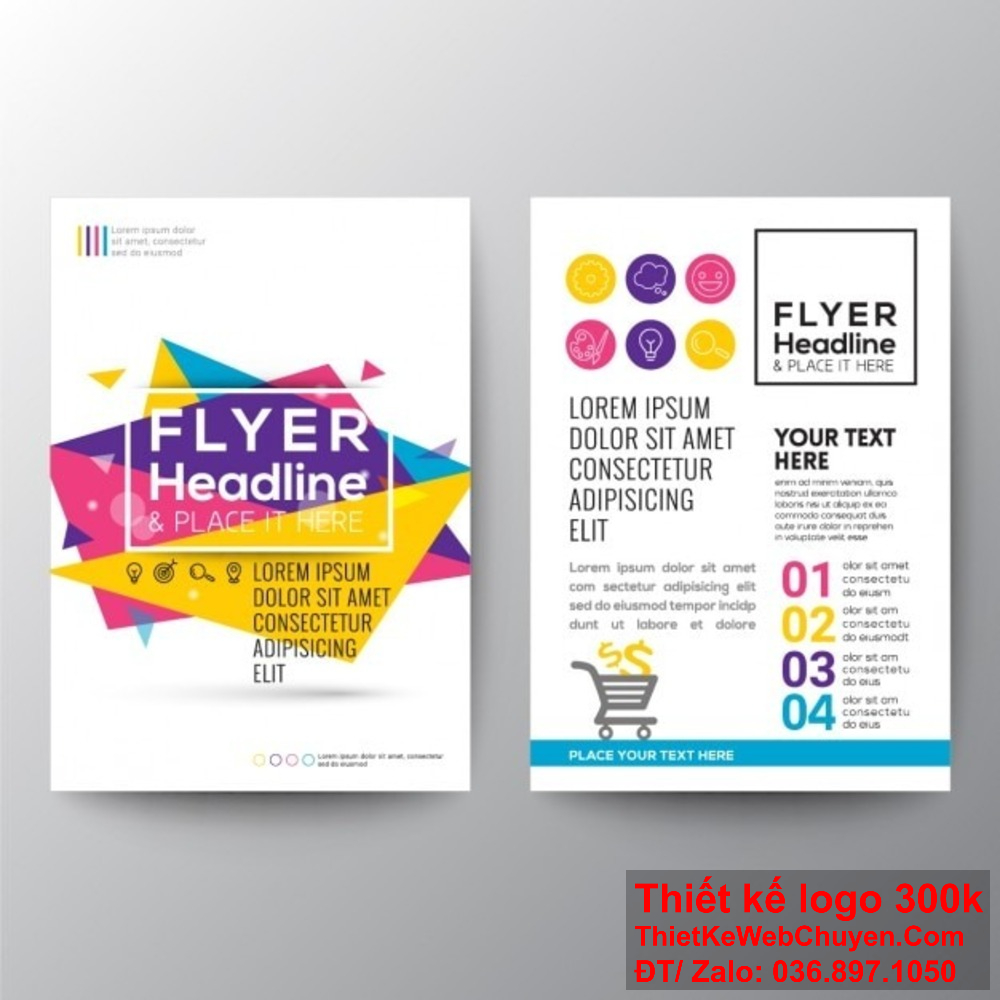 Một thiết kế profile công ty in ấn đẹp sẽ tạo ấn tượng tốt với đối tác và nhà đầu tư. Profile công ty in ấn nên bao gồm thông tin về các chứng nhận và giải thưởng đã đạt được.