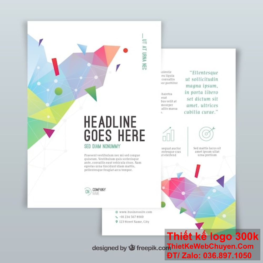 Để tăng độ tin cậy, profile công ty in ấn nên có phần đánh giá từ khách hàng và đối tác. Thiết kế profile công ty in ấn cần sử dụng ngôn ngữ chuyên nghiệp và rõ ràng.