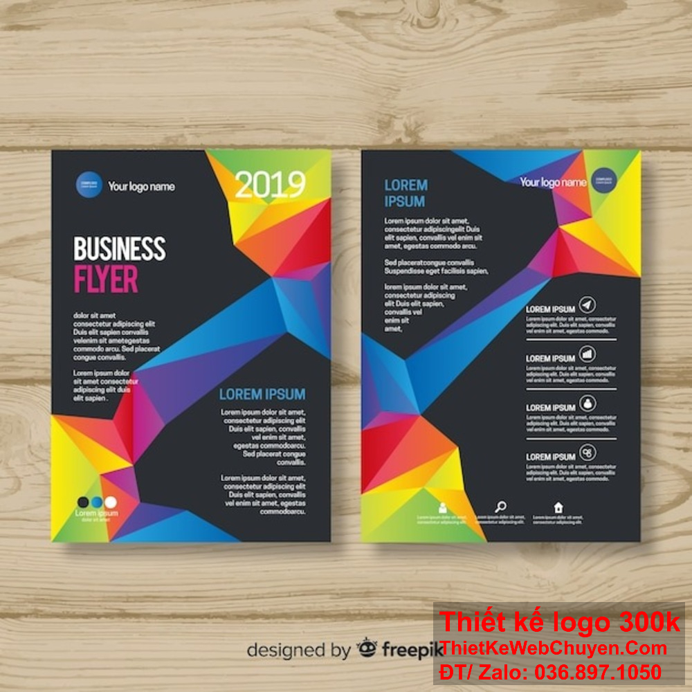 Thiết kế profile công ty in ấn cần có sự đồng bộ với các tài liệu tiếp thị khác của công ty. Thiết kế profile công ty in ấn cần tạo nên sự kết nối cảm xúc với người đọc.