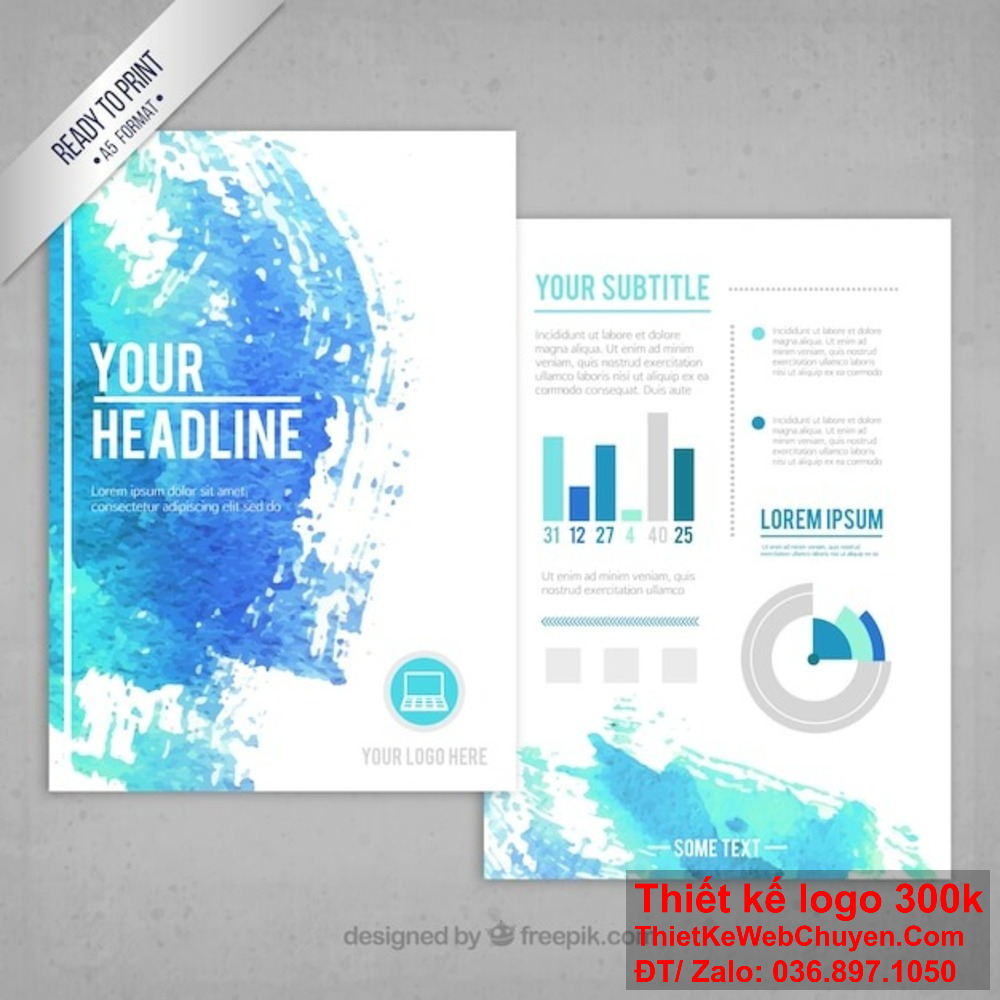 Profile công ty in ấn nên có phần giới thiệu về đội ngũ lãnh đạo và nhân viên chủ chốt. Profile công ty in ấn cần có bố cục hợp lý, dễ dàng theo dõi và tìm kiếm thông tin.