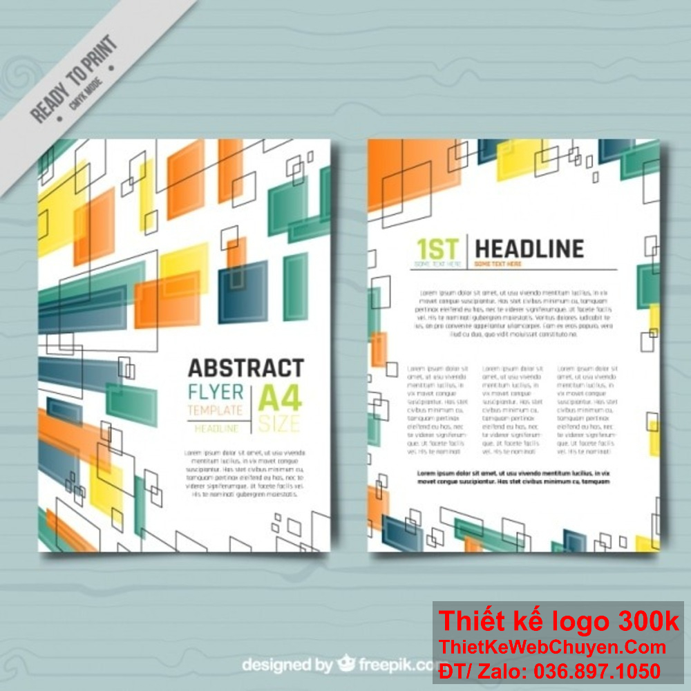 Thiết kế profile công ty in ấn cần nhấn mạnh vào các giá trị cốt lõi của doanh nghiệp. Thiết kế profile công ty in ấn cần đảm bảo tính thẩm mỹ và chuyên nghiệp.