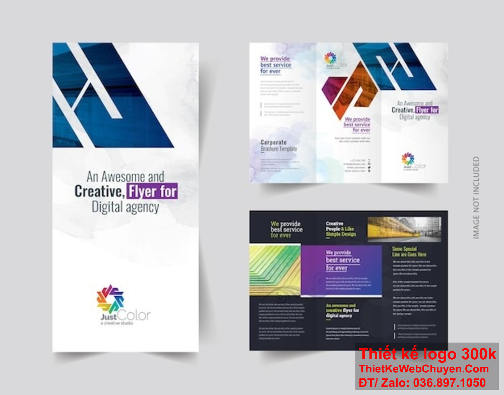 Profile công ty in ấn nên cung cấp thông tin về các dự án và khách hàng tiêu biểu. Profile công ty in ấn nên có phần mô tả về công nghệ và trang thiết bị hiện đại của công ty.