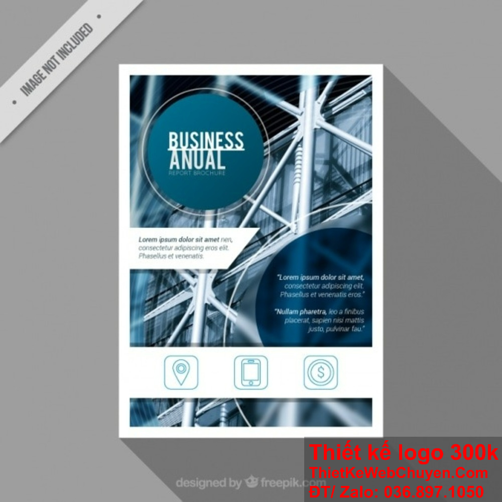 Thiết kế profile công ty inox nên sử dụng ngôn ngữ dễ hiểu và chuyên nghiệp. Nội dung trong thiết kế profile công ty inox cần ngắn gọn nhưng đầy đủ thông tin.