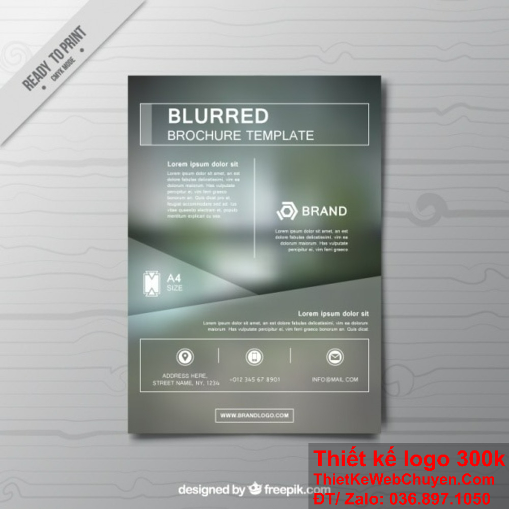 Mục tiêu và chiến lược phát triển nên được đề cập trong thiết kế profile công ty inox. Phong cách thiết kế profile công ty inox phải phù hợp với ngành công nghiệp.