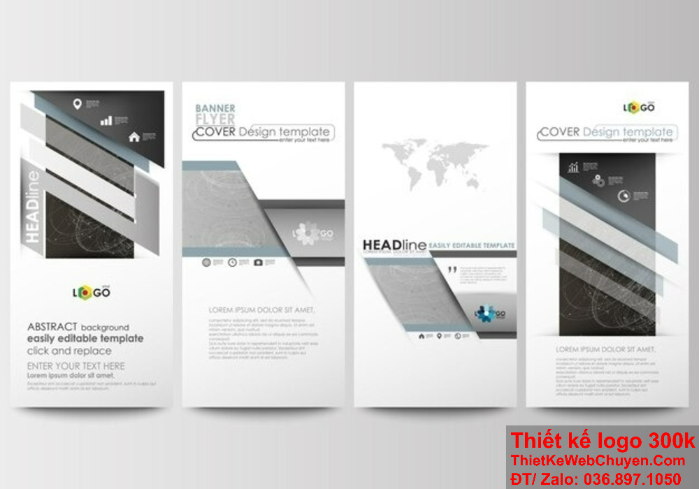 Thiết kế profile công ty inox cần bao gồm thông tin liên hệ đầy đủ. Thiết kế profile công ty inox cần thể hiện được sứ mệnh và tầm nhìn của công ty.