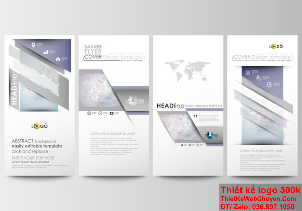 Sử dụng ngôn ngữ chuyên nghiệp trong thiết kế profile công ty inox là cần thiết. Một thiết kế profile công ty inox tốt sẽ giúp xây dựng niềm tin với khách hàng.