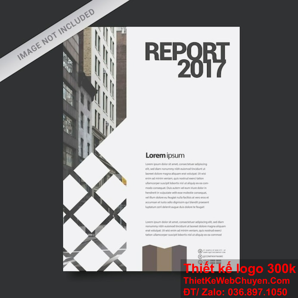 Thiết kế profile công ty inox cần có phần giới thiệu về đội ngũ nhân viên. Thiết kế profile công ty inox cần bao gồm thông tin về lịch sử phát triển của doanh nghiệp.