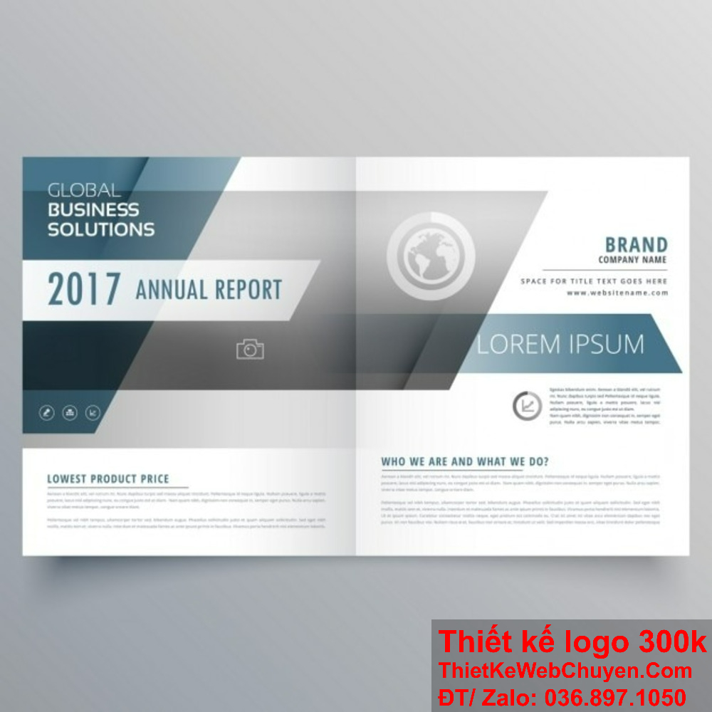 Màu sắc trong thiết kế profile công ty inox nên hài hòa và thu hút. Nội dung trong thiết kế profile công ty inox cần rõ ràng và súc tích.