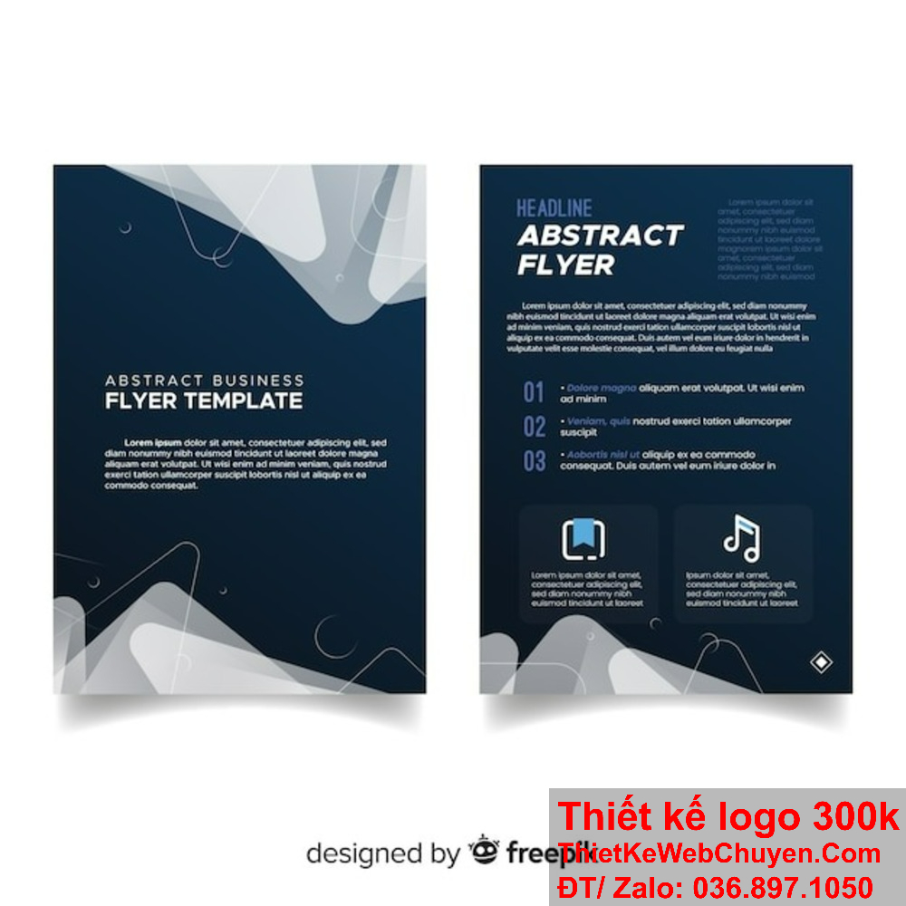 Thiết kế profile công ty inox phải phản ánh đúng lĩnh vực hoạt động của doanh nghiệp. Thiết kế profile công ty inox đóng vai trò quan trọng trong việc thể hiện thương hiệu.