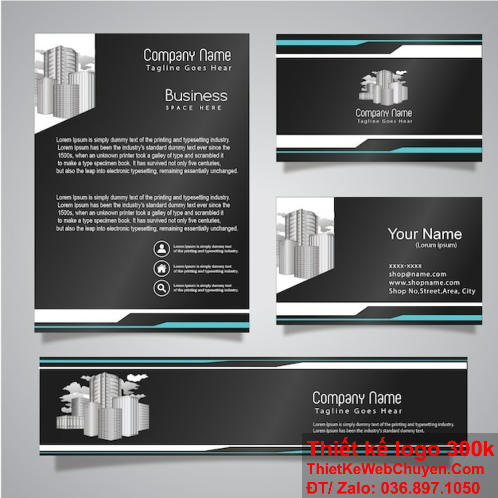 Thiết kế profile công ty inox cần phản ánh được chất lượng và uy tín của doanh nghiệp. Thiết kế profile công ty inox cần phải có phần mô tả về dịch vụ kỹ thuật.